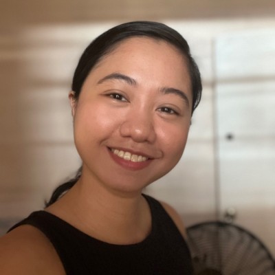AJ Benederio