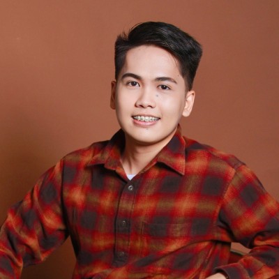 Louie Jocson